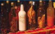 sélection-rhum